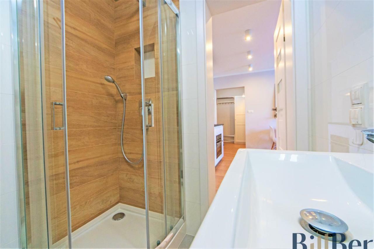 Apartment Happy - Billberry Gdynia